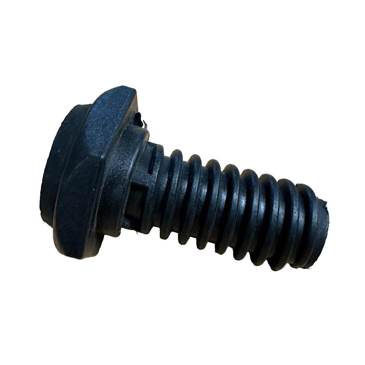 Top Load Washing Machine Big Leg Adjuster