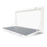 Picnic Table Backing Plate