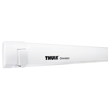 Thule 5200 12V Awning - Aussie Traveller