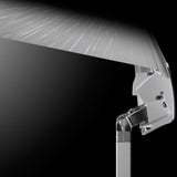 Thule 5200 12V Awning - Aussie Traveller