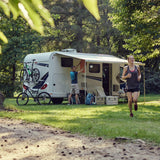 Thule 5200 12V Awning - Aussie Traveller