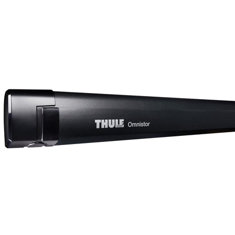 Thule 5200 12V Awning - Aussie Traveller
