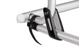 Thule Sport G2 Bike Carrier - Short