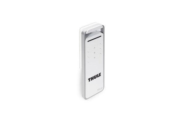 Thule Motorkit suit 9200 - Aussie Traveller