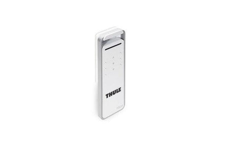Thule Motorkit suit 9200 - Aussie Traveller