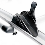 Thule Elite G2 Bike Carrier