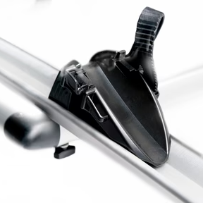 Thule Elite G2 Bike Carrier Short Version