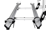 Thule Sport G2 Bike Carrier - Short
