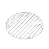 Cast Iron Camp Oven Set - 5 Piece - Aussie Traveller