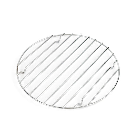Cast Iron Camp Oven Set - 5 Piece - Aussie Traveller