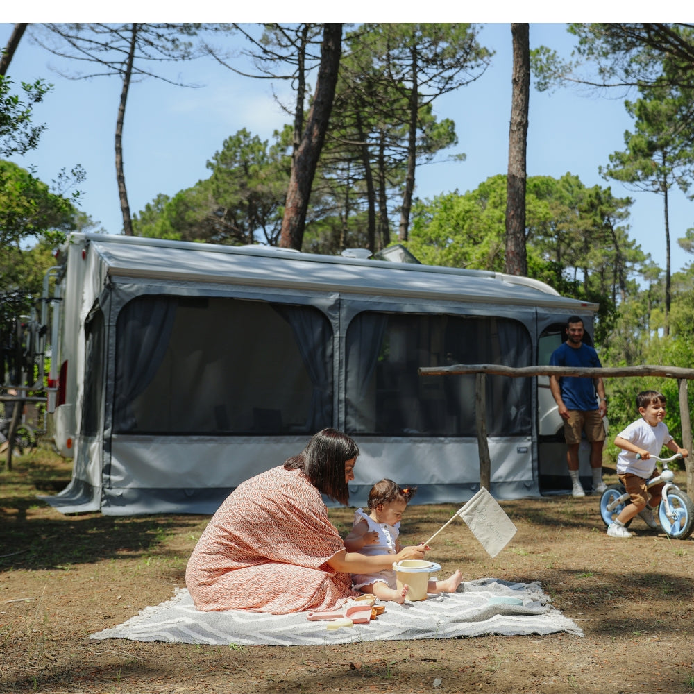 FIAMMA PRIVACY ROOM 300 LARGE
