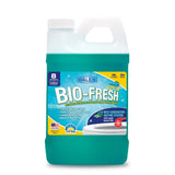 Walex Bio-Fresh - Ocean Mist