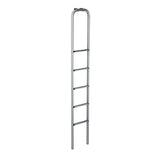 Thule 5 Step Single Ladder - Aussie Traveller