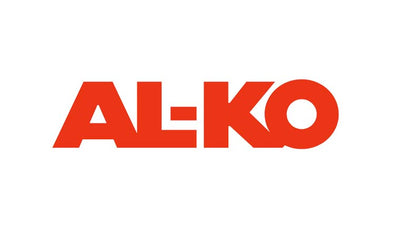 AL-KO
