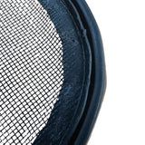 Single Hopper Wind-Out Window Flyscreen