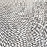 Single Hopper Wind-Out Window Flyscreen
