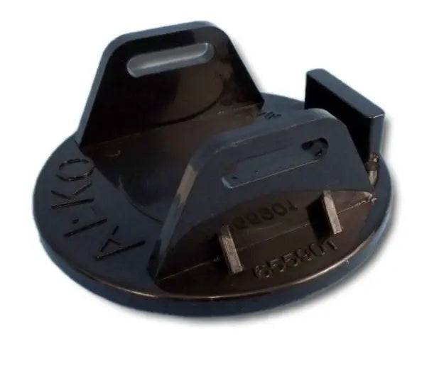 Al-ko Big Foot Single Replacement