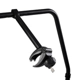 Thule Caravan Superb XT Black Standard - Aussie Traveller