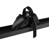 Thule Caravan Superb XT Black Standard - Aussie Traveller