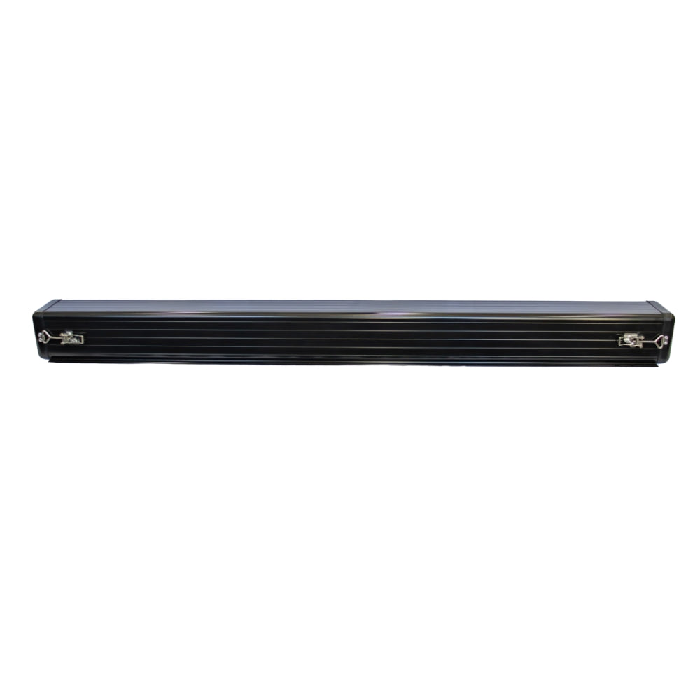 SUPEX ALUMINIUM SQUARE  POLE CARRIER - 1.5M
