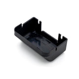 DC Door Striker Plate Cover - Full
