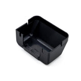 DC Door Striker Plate Cover - Full