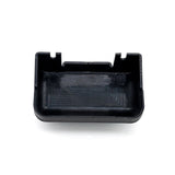 DC Door Striker Plate Cover - Full
