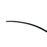 DC Door Flyscreen Seal
