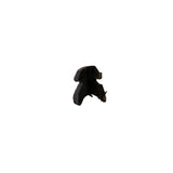 DC Door Flyscreen Seal