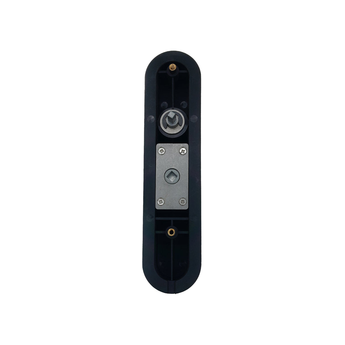 DC Door Inner & Outer Handle