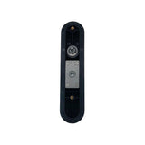 DC Door Inner & Outer Handle