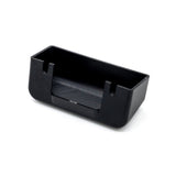 DC Door Striker Plate Cover - Short