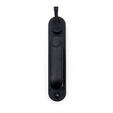DC Door Inner Handle (New Version)