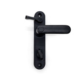 DC Door Inner Handle (New Version)