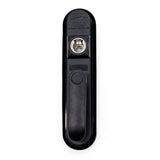 DC Door Outer Handle (New Version)