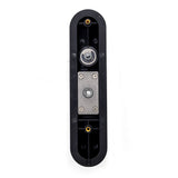 DC Door Outer Handle (New Version)