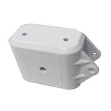 Sunburst Eclipse Left Roller Drive Casting