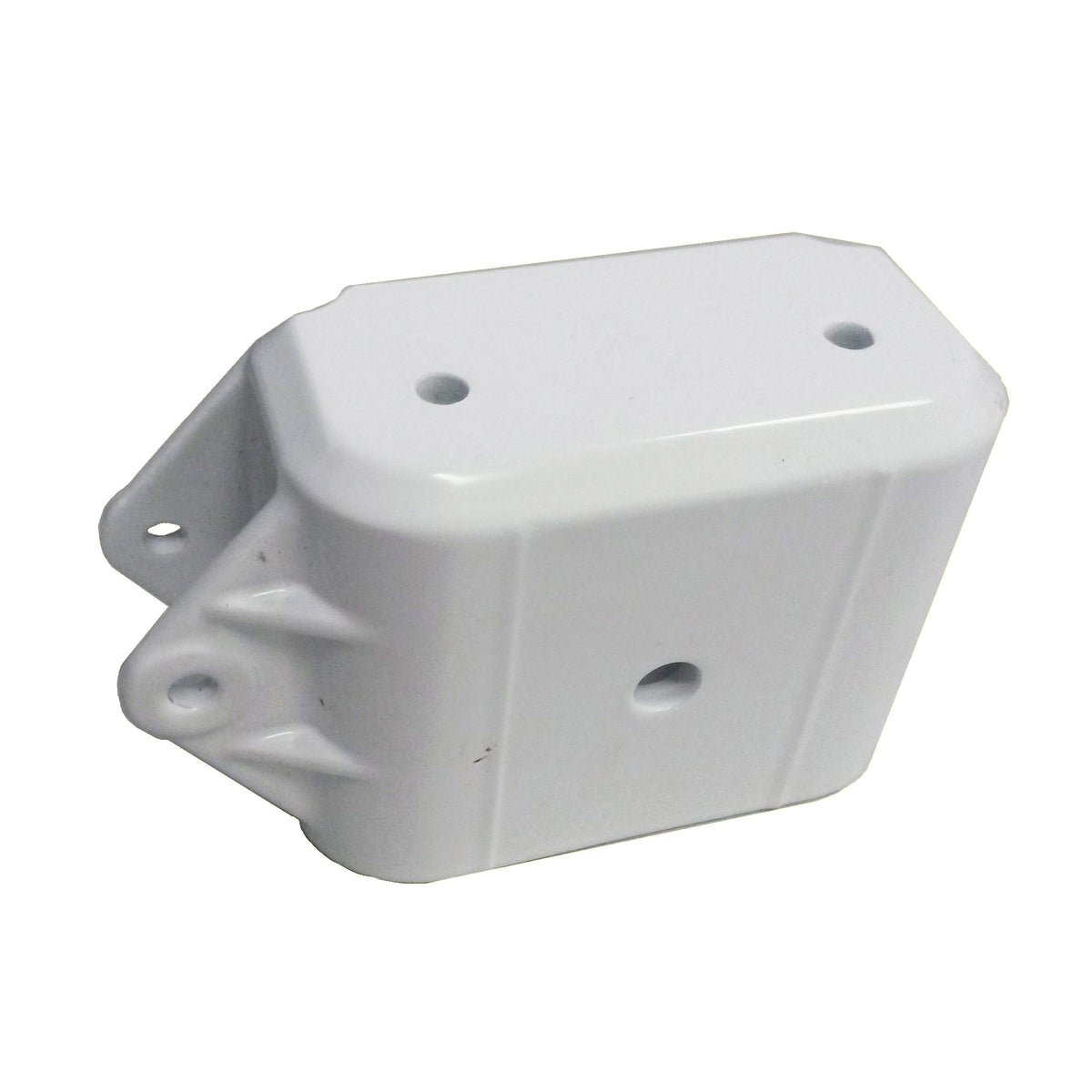 Sunburst Eclipse Right Roller Drive Casting