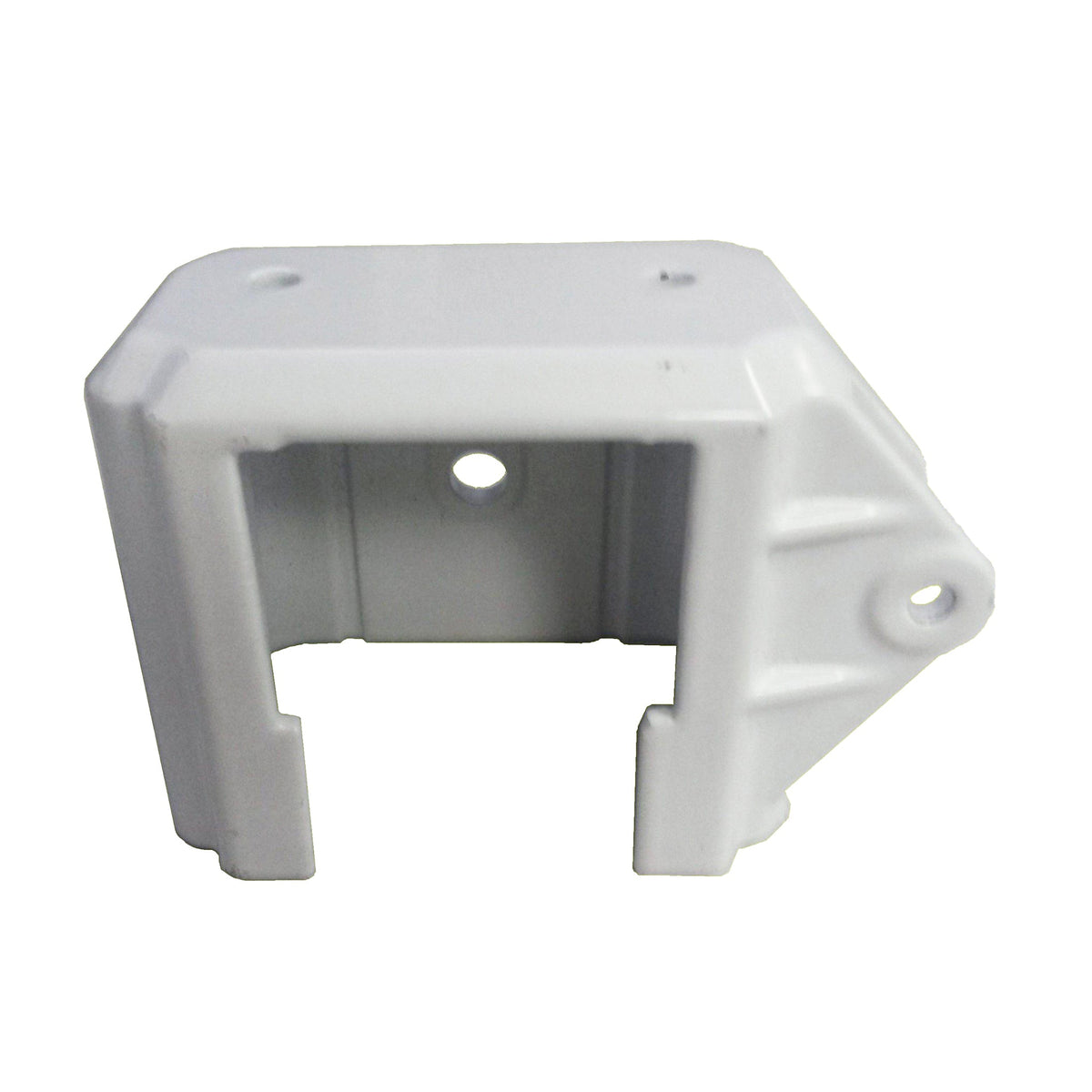 Sunburst Eclipse Right Roller Drive Casting