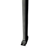 Sunburst Eclipse Bottom Support Arm Fullvan