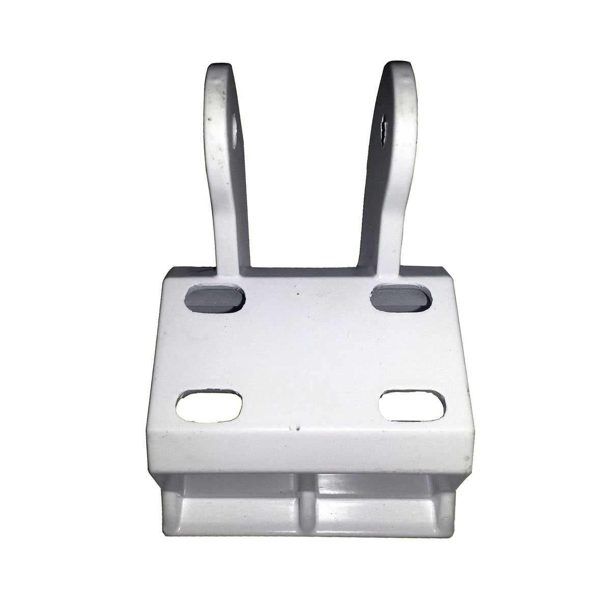 Sunburst Eclipse Top Mounting Bracket