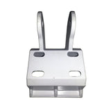 Sunburst Eclipse Top Mounting Bracket