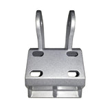Sunburst Eclipse Top Mounting Bracket