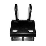 Sunburst Eclipse Top Mounting Bracket