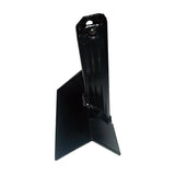 Sunburst Eclipse Pop Top Mounting Bracket