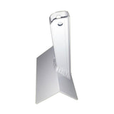Sunburst Eclipse Pop Top Mounting Bracket