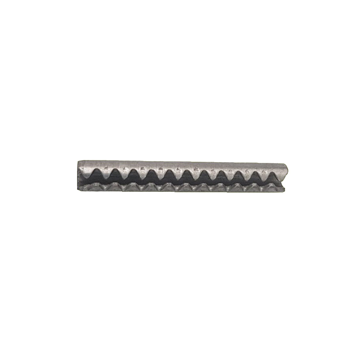 Sunburst Eclipse Roller Drive Casting Pin