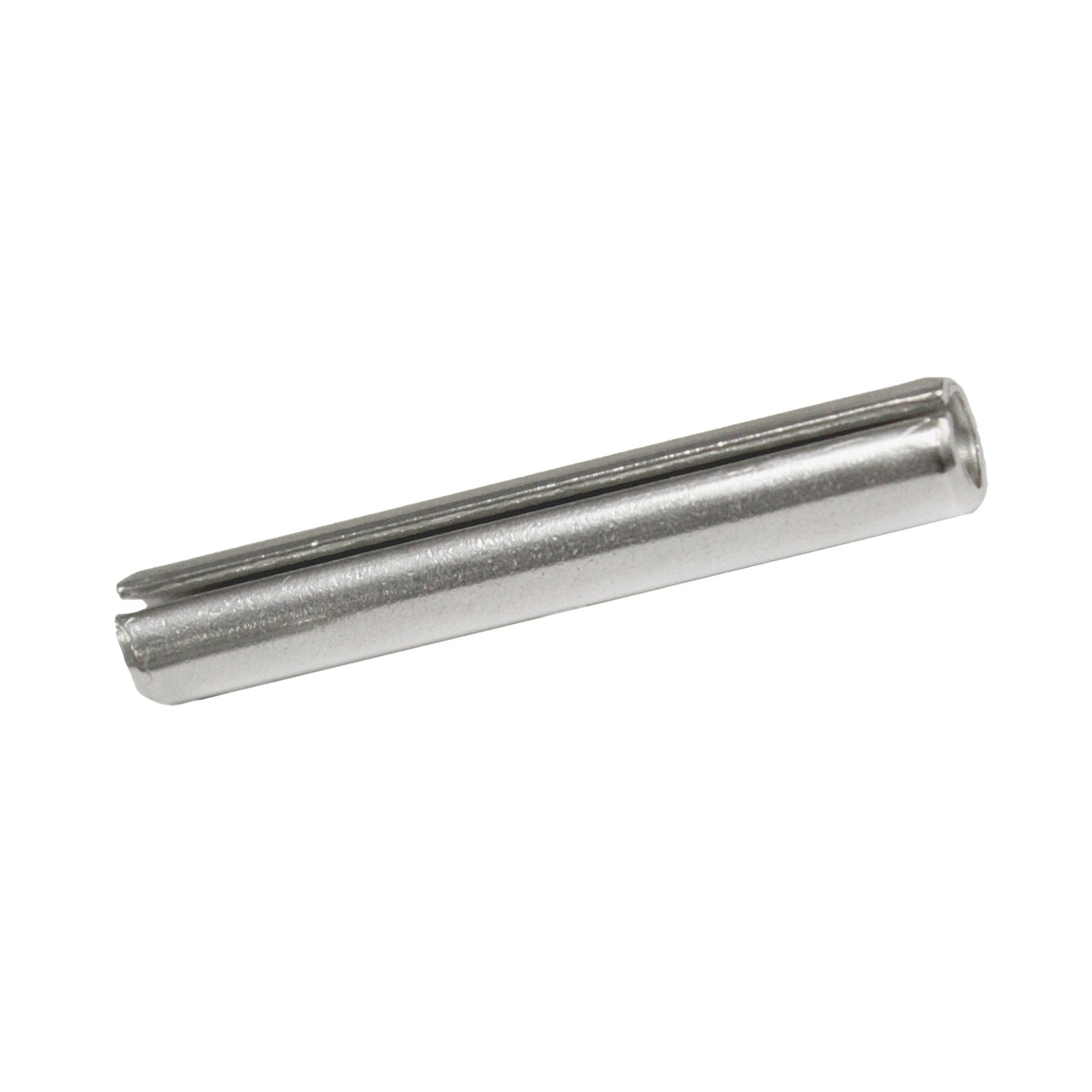 Sunburst Eclipse Ratchet Lever Pin