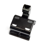 Sunburst Classic Top Mounting Bracket