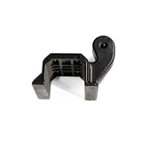 Sunburst Classic Top Mounting Bracket